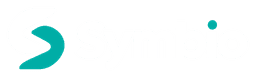 Symbio