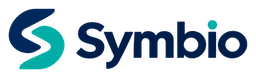 Symbio